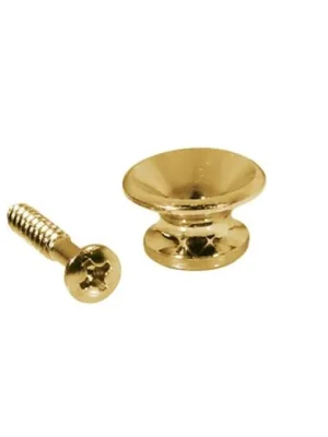 Nakupujte Hned Boston EP-L-G