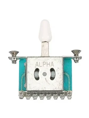 Výprodej Boston SW-143-W