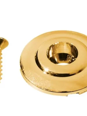 Boston SH-16-G Top Prodej