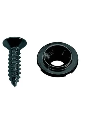 Horká Nabídka Boston SH-4-B