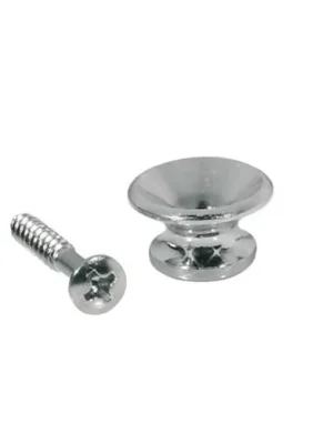 Boston EP-L-N Nejprodávanější