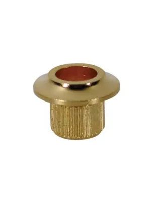 Originální Boston MHP-19-G