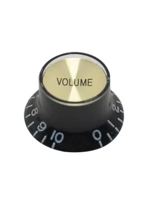 Boston KB-132-V Výhodná Nabídka