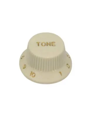 Boston KC-244-TG Originální