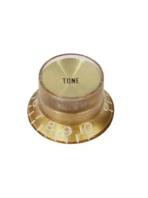 Boston KG-134-T Koupit Online