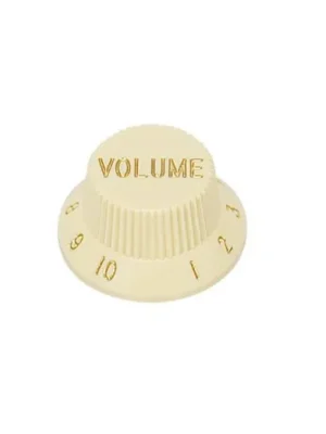 Boston KI-240-V Vrácení Zdarma