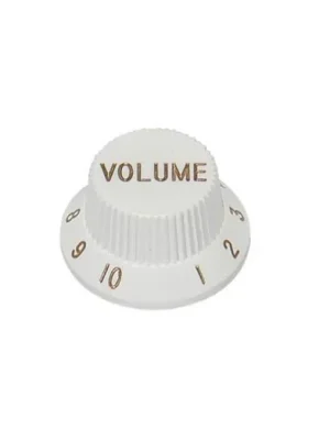 Nakupujte Hned Boston KW-1726-V