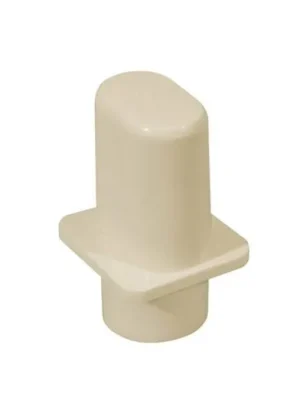 Nejlepší Cena Boston LI-330