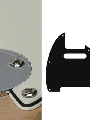 Boston TE-310-VW Výprodej