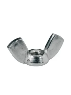 Hit Sezóny Boston MSP-120