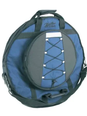 Akční Nabídka Boston CYB-70