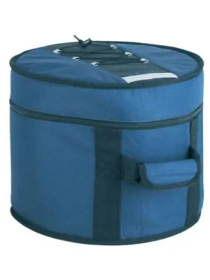 Boston DBL-10-T Cenový Hit