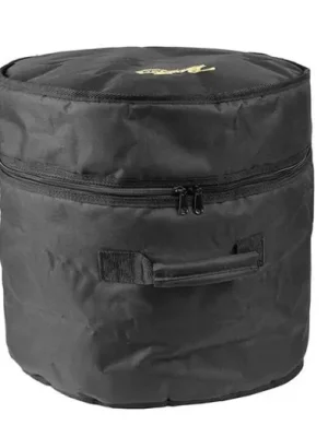 Sleva Boston DB-15-T