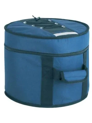 Autentický Boston DBL-13-T