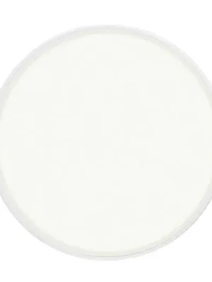 Výprodej Boston ProCoat1 9620B-CW