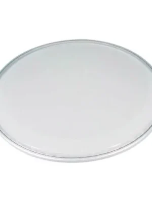 Boston Double Ply Clear 7016-PS Sezónní Sleva