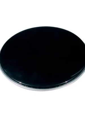 Boston Smooth Ebony 4014-EB Top Prodej