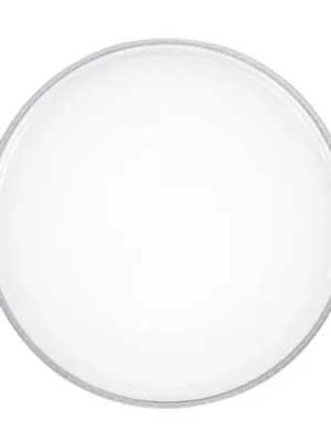 Omezená Nabídka Boston ProClear1 9213-C1