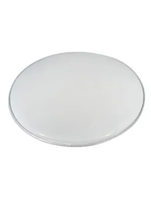 Boston Smooth White 5010-SW Koupit Online