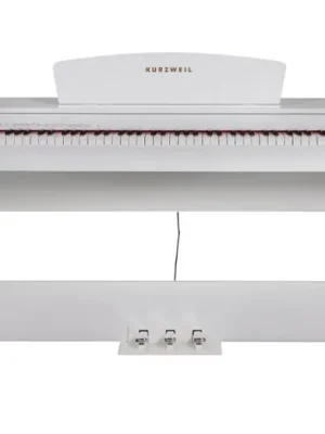Kurzweil M70-WH Autentický