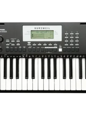 Akční Nabídka Kurzweil KP90L