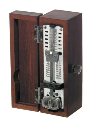 Wittner 903030 Nová Kolekce