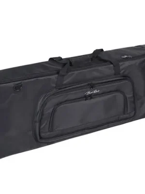 Boston KGB-565-135 Ověřený