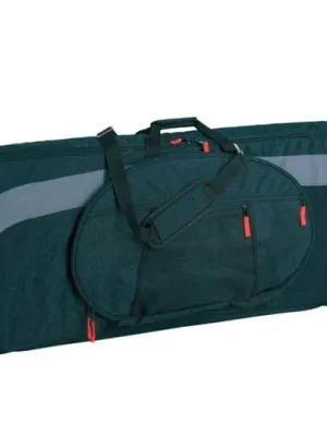 Boston Super Packer KBT-980-BG Vysoce Kvalitní