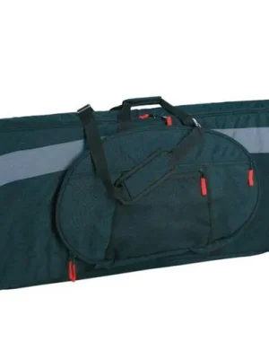 Boston Super Packer KBT-105-BG Sezónní Sleva