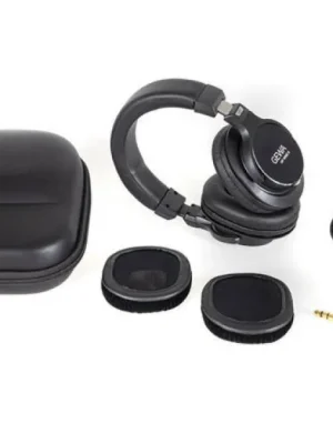 Gewa HP NINE-X Expresní Doručení