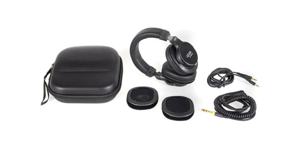 Gewa HP NINE-X Expresní Doručení