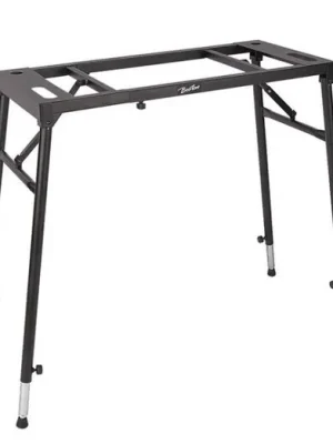 Boston KS-410 Zlevněný