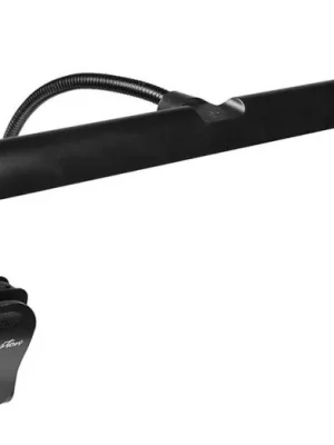 Boston MSL-1800 Pouze Dnes