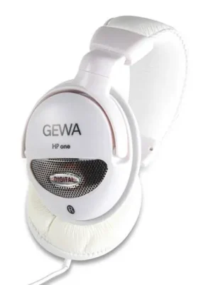 Odeslání Ihned Gewa HP-ONE