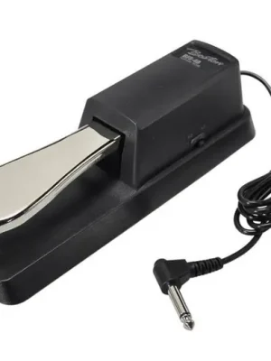 Boston BFS-40 Horká Nabídka