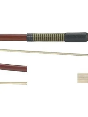 Cenová Bomba GEWA 404645