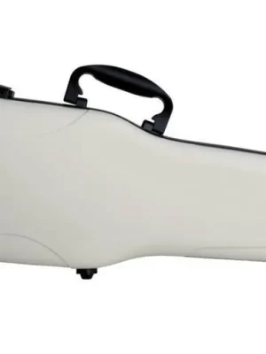 Autentický GEWA Made in Germany 303250