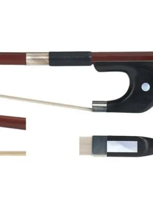 GEWA Made in Germany 404851 Autentický