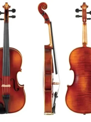 GEWA GS4000612211 Must-Have