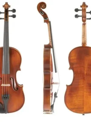 Vrácení Zdarma GEWA GS4000511211