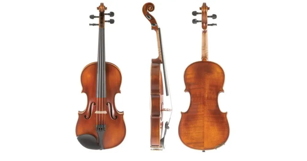 Vrácení Zdarma GEWA GS4000511211