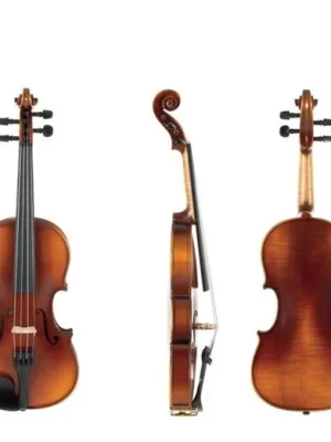 Kup Teď GEWA GS4000542211