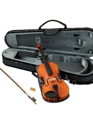 Novinka Yamaha V5SC44