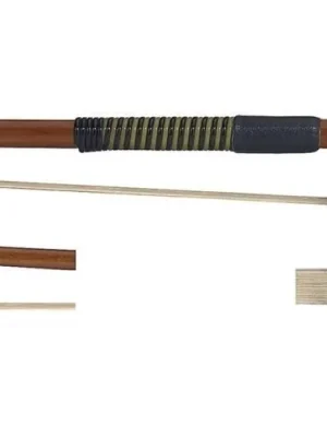 GEWA 404142 Hit Sezóny