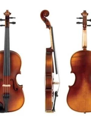 Výhodná Nabídka GEWA GS4000521111