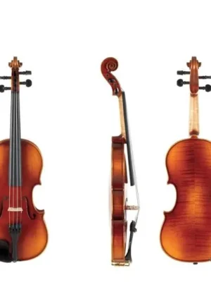 Sezónní Sleva GEWA GS4000640200