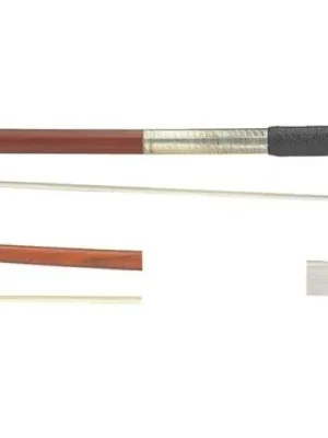 Dokud Zásoby Vydrží GEWA Made in Germany 404131