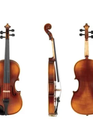 Finální Výprodej GEWA GS4000532111