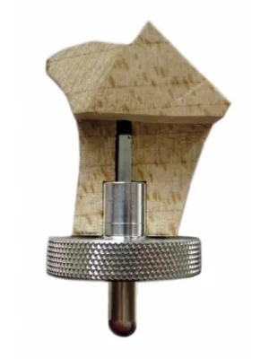 Aubert MPST147 Akční Nabídka