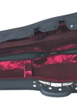 GEWA 301510 Značkový